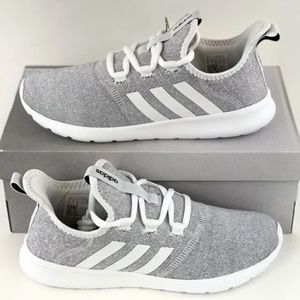 Make Offer!! BRAND NEW CLOUDFOAM PURE 2.0 RUNNING SHOES